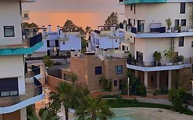 Lovely Oasis El Paraiso - Premium 100 Mts To The Sea